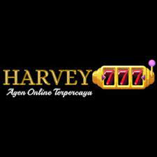 HarVey777 Situs Judi Slot Gacor Terbaik di Indonesia